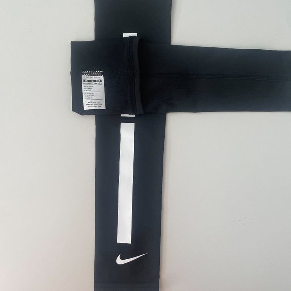 NIKE Youth pro Elite Sleeve s/m - Picture 2 of 2